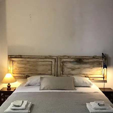Le Finestre Di Luz 2*