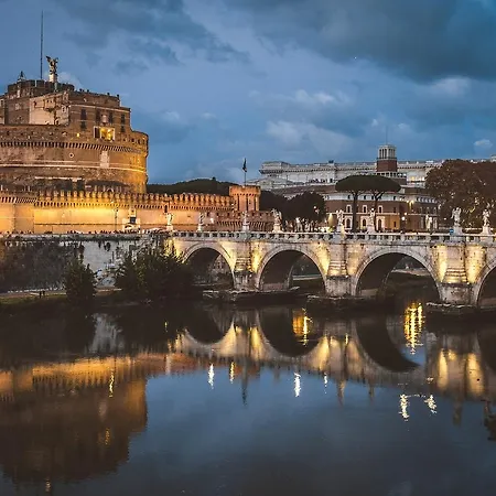 Le Finestre Di Luz 2*
