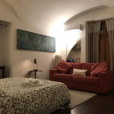 Le Finestre Di Luz 招待所 2*