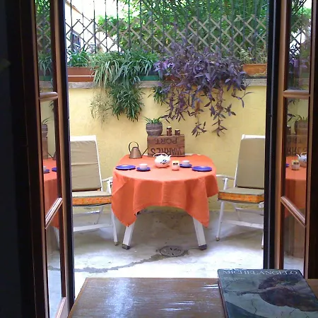 Le Finestre Di Luz 招待所 2*