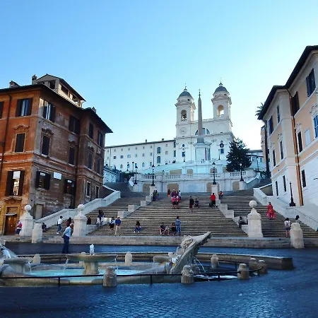 招待所 Le Finestre Di Luz